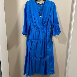 Kobi Halperin Dress